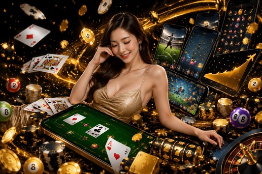hubet7788