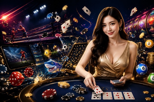 hubet7788
