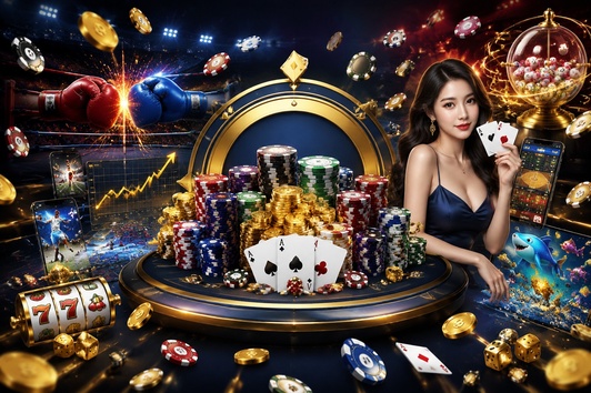 hubet7788