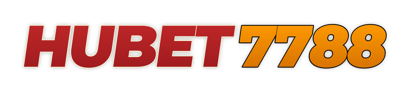 hubet7788